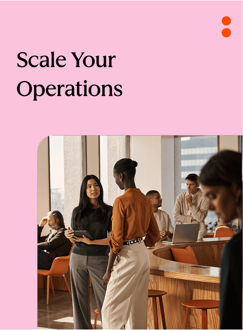 Hubspot Guide: Scale Your Operations